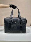 Prada Original Quality Handbags 13