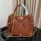 Valentino Original Quality Handbags 169