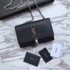 Yves Saint Laurent Original Quality Handbags 135