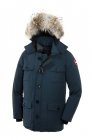 Canada Goose Men's Outerwear 159