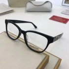 Valentino High Quality Sunglasses 633