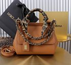 Dolce & Gabbana High Quality Handbags 592