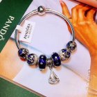 Pandora Jewelry 661