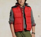 Ralph Lauren Men's Outerwear 349