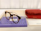 Gucci High Quality Sunglasses 781