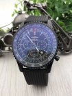 Breitling Watch 211