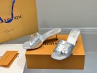 Louis Vuitton Women's Shoes 1093