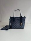 MICHAEL KORS High Quality Handbags 65