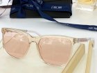DIOR High Quality Sunglasses 1620