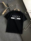 Gucci Men's T-shirts 273