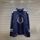 Valentino Men's Sweaters 94