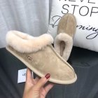 UGG Women's Shoes 241