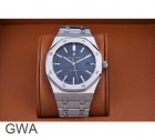 Audemars Piguet Watch 470