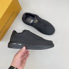 Louis Vuitton Men's shoes 664