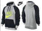 Nike Men's Hoodies 286