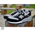 New Balance 999 Men Shoes 102