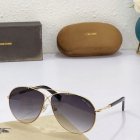 TOM FORD High Quality Sunglasses 3059
