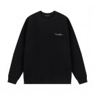 Louis Vuitton Men's Long Sleeve T-shirts 1461