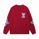 Louis Vuitton Men's Sweater 1089