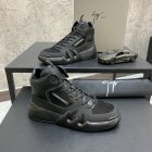 Giuseppe Zanotti Men's Shoes 27