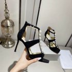 Jimmy Choo Women's Shoes 333
