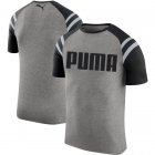 PUMA Men's T-shirt 48