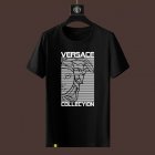 Versace Men's T-shirts 408