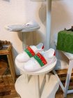 Gucci Kids Shoes 388