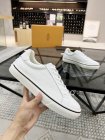 TODS Men's Shoes 159
