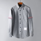 THOM BROWNE Men's Shirts 59