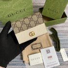 Gucci Original Quality Handbags 1434