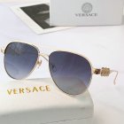 Versace High Quality Sunglasses 751