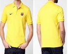 Nike Men 's Polo 69