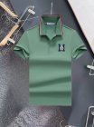 Moncler Men's Polo 139