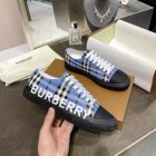 Burberry Men's Shoes 32