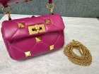 Valentino Original Quality Handbags 397