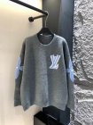 Louis Vuitton Men's Sweater 1125