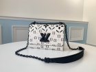 Louis Vuitton Original Quality Handbags 608