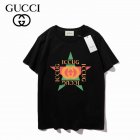 Gucci Men's T-shirts 604
