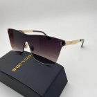 POLICE High Quality Sunglasses 38