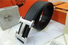 Hermes High Quality Belts 279