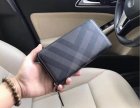 Burberry High Quality Wallets 23