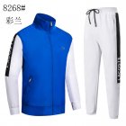Lacoste Men's Tracksuits 42