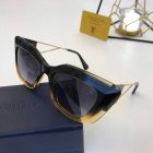 Louis Vuitton High Quality Sunglasses 477