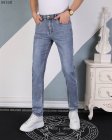 Versace Men's Jeans 28