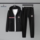 Moncler Men's Suit 159
