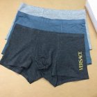 Versace Men's Underwear 56