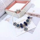 Pandora Jewelry 3008