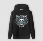 KENZO Men's Hoodies 16