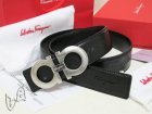 Salvatore Ferragamo High Quality Belts 229